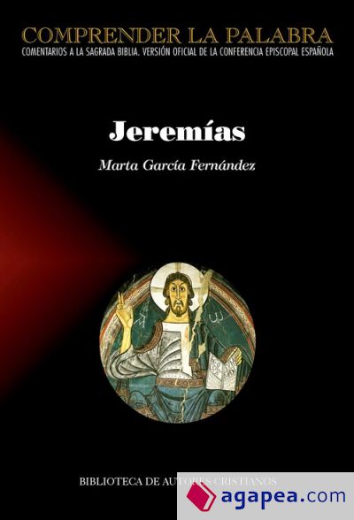 Jeremias