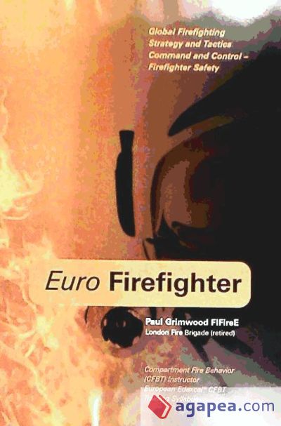 Euro Firefighter