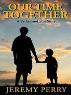 Portada de Our Time Together (Ebook)