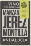 Jerez, Manzanilla y Montilla: Vinos Tradicionales de Andalucía