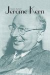 Jerome Kern