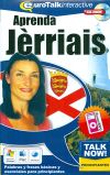 Jerriais - AMT5093
