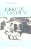 Jerry de las islas