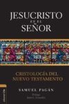 Jesucristo es el se&ntilde;or