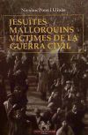 Jesuïtes mallorquins víctimes de la guerra civil