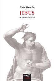 Jesus (Ebook)