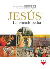 Jesús. La enciclopedia