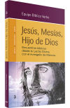 Jesús, Mesías, Hijo De Dios