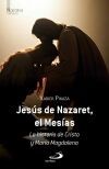 Jes&uacute;s De Nazaret, El Mes&iacute;as