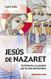 Jesús De Nazaret