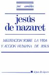 Jesús de Nazaret