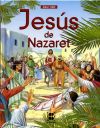 Jesús de Nazaret