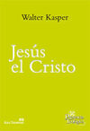 Jesús El Cristo