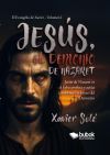 Jes&uacute;s, el demonio de Nazaret