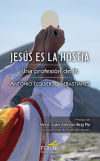 Jesus es la hostia