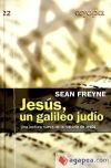 Jesús, un galileo judío