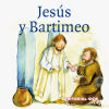 Jesús y Bartimeo