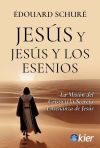 Jes&uacute;s y Jes&uacute;s y los Esenios