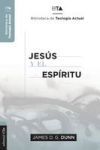 Jesús y el espíritu