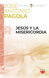 Jesús y la misericordia