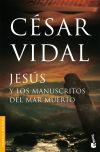 Jes&uacute;s y los manuscritos del mar Muerto