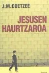 Jesusen haurtzaroa