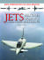 Jets Militares Modernos: Aviones a Reacción desde la Guerra Fría