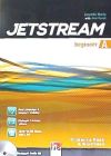 Jetstream Beginner Combo Split Edition A