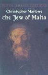 Jew of Malta