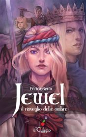 Jewel Il risveglio delle ombre (Ebook)