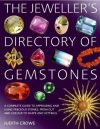 Jeweller's Directory of Gemstones