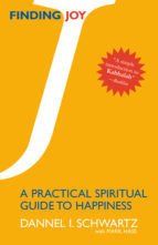 Portada de Finding Joy (Ebook)