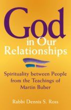Portada de God in Our Relationships (Ebook)
