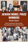 Jewish Nobel Prize Winners (None)