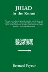 Jihad in the Koran