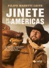 Jinete de las Am&eacute;ricas