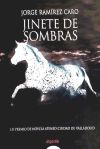Jinete de sombras