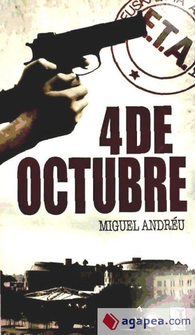 4 DE OCTUBRE