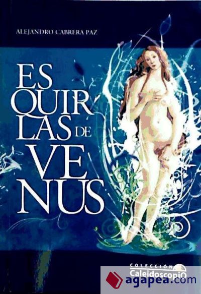 ESQUIRLAS DE VENUS