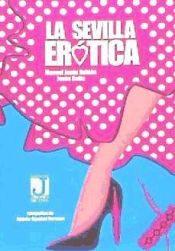 Portada de SEVILLA EROTICA, LA