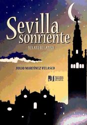 Portada de SEVILLA SONRIENTE