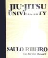 Jiu-Jitsu University