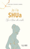 Jo i la SHUa