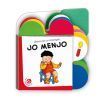 Jo menjo
