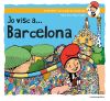 Jo visc a... Barcelona