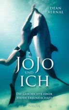 Portada de JoJo und ich (Ebook)