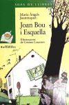 Joan Bou i Esquella
