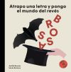 Joan Brossa: Atrapo Una Letra Y Pongo El Mundo Patas Arriba