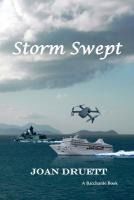 Portada de Storm Swept