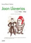 Joan Llaverias (1) 1902-1904